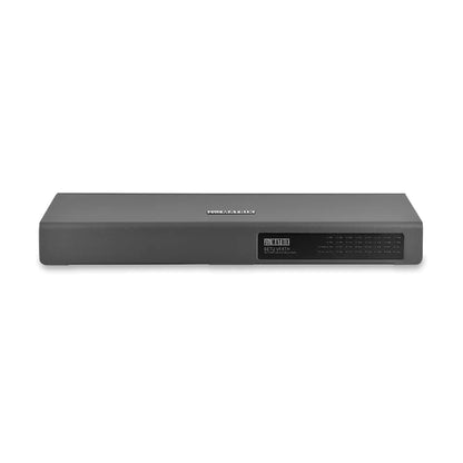 SETU VFXTH3200
