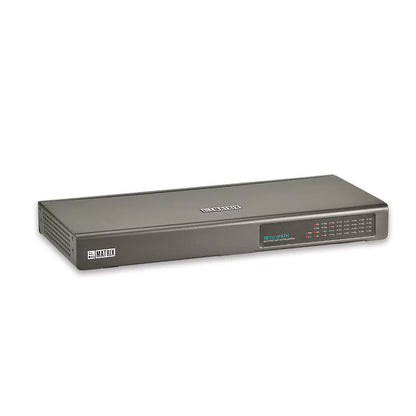 SETU VFXTH3200