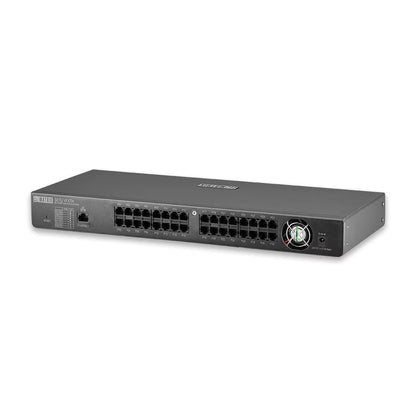 SETU VFXTH0032