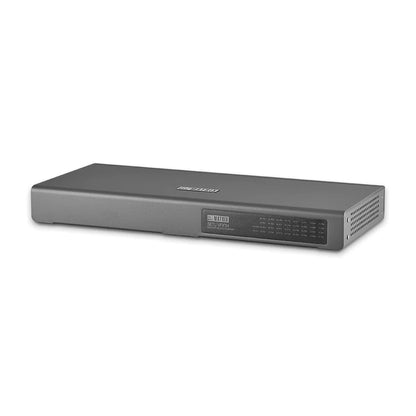 SETU VFXTH3200