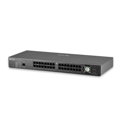 SETU VFXTH0032