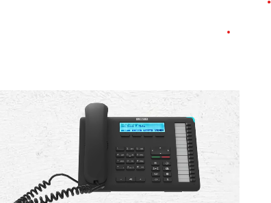 SPARSH VP510E