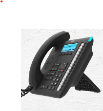 SPARSH VP510E