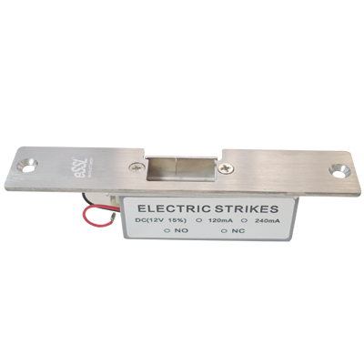 eSSL BL-5-7 Electric Bolt lock (5 Wires)