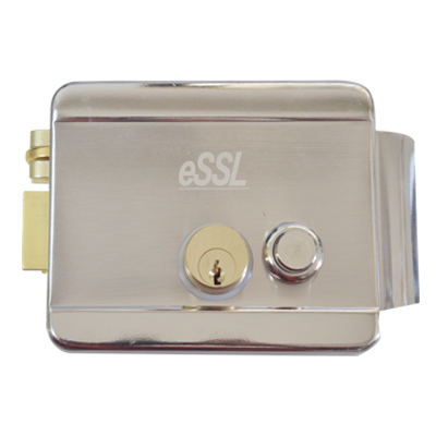 eSSL STRL50-2 Electric Lock
