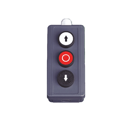 eSSL SW01 Push button Switch
