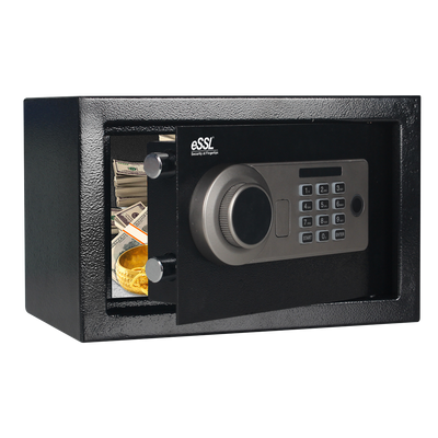 eSSL SAFE-20