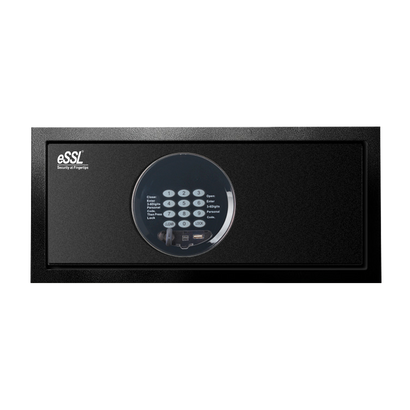 essl eSAFE-L-200