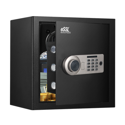 eSSL SAFE-36 Lock
