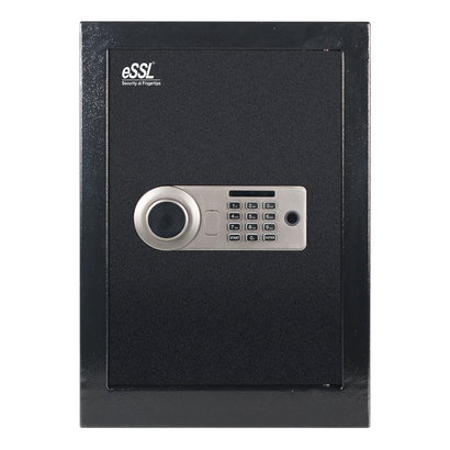 essl eSAFE-L-50