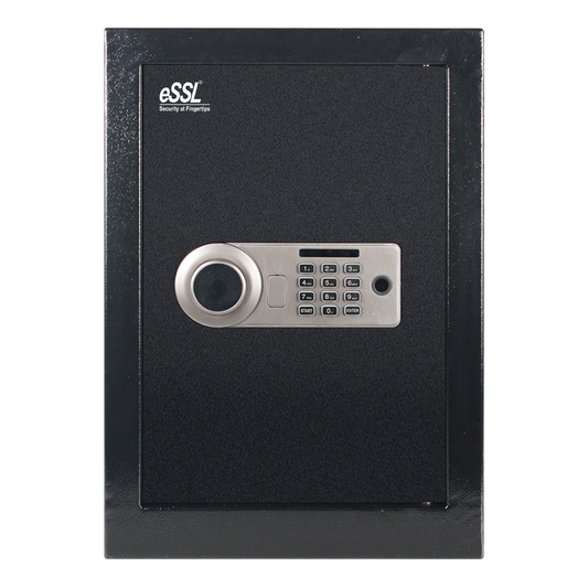 eSSL SAFE-50