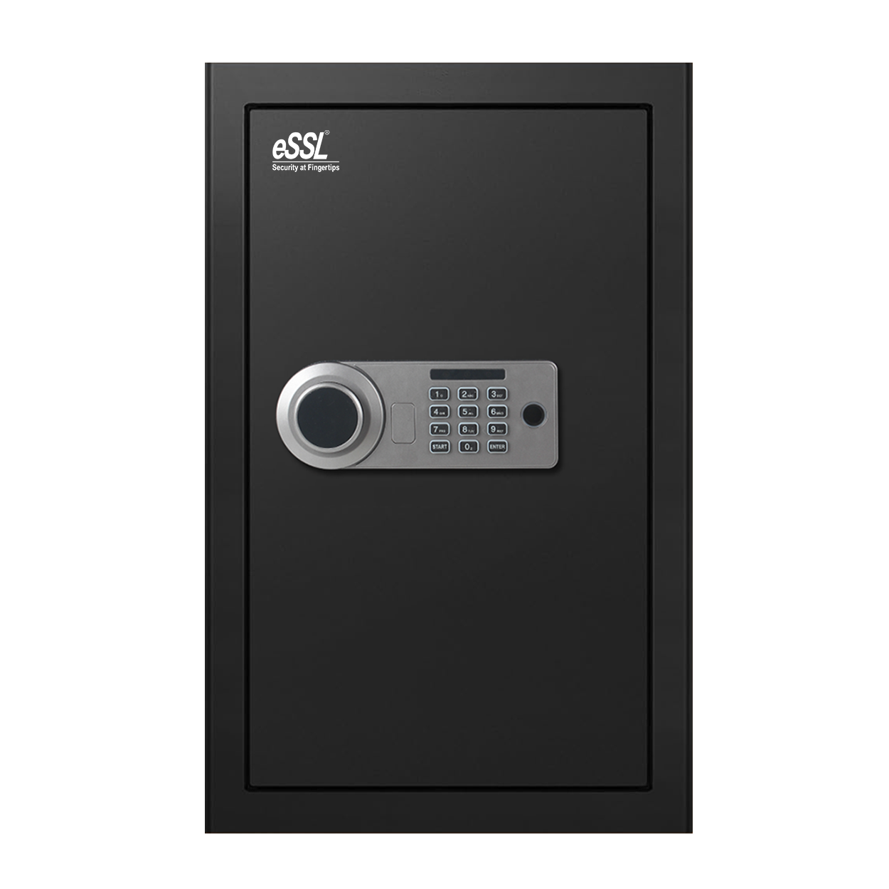 eSSL SAFE-70 Lock