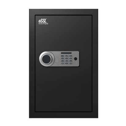 eSSL SAFE-70 Lock