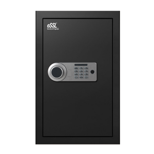 eSSL SAFE-70 Lock