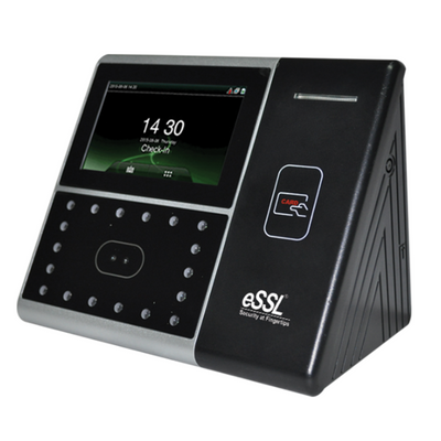 eSSL UFACE-301