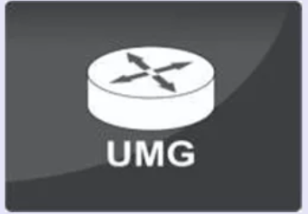 SARVAM UMG SME