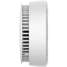 Dahua Smoke Detector HY-SA21A-W2