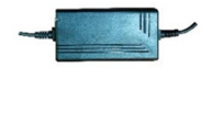 Fortuna OPT04-BB-F UPS Backup Power Supply