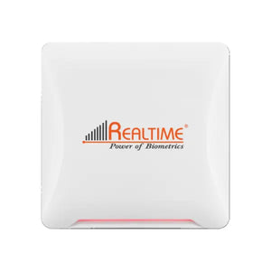 UHF RFID Readers & Tags