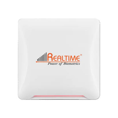 Realtime UHF20M