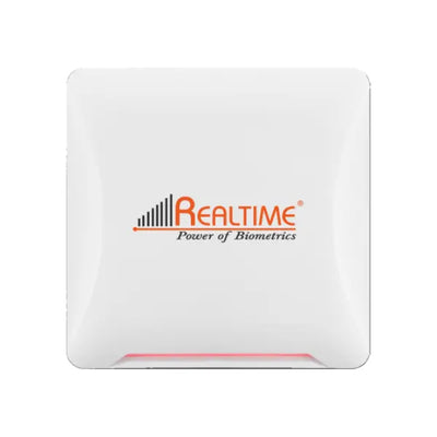 Realtime UHF10M
