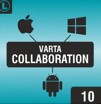 ETERNITY PE VARTA PROFESSIONAL10