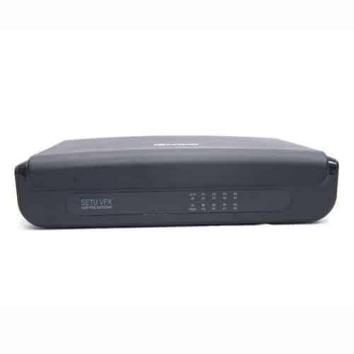 SETU VFX808