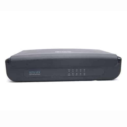 SETU VFX808