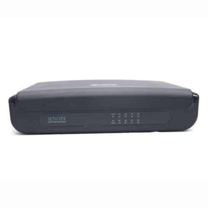 SETU VFX808
