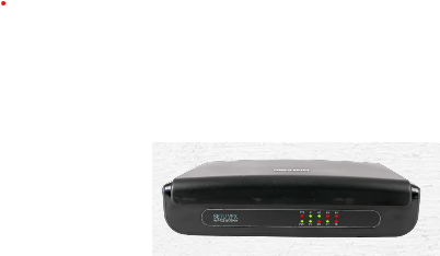 SETU VFX880