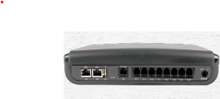 SETU VFX808