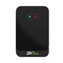 ZKTeco VR30 Visitor RFID Card Reader