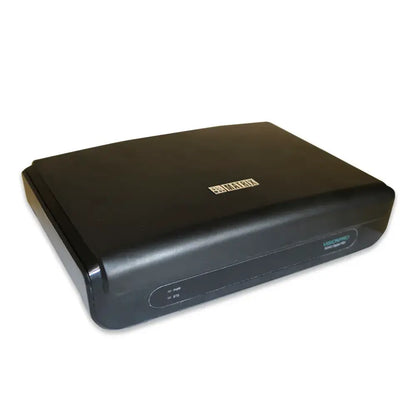 VISIONPRO412