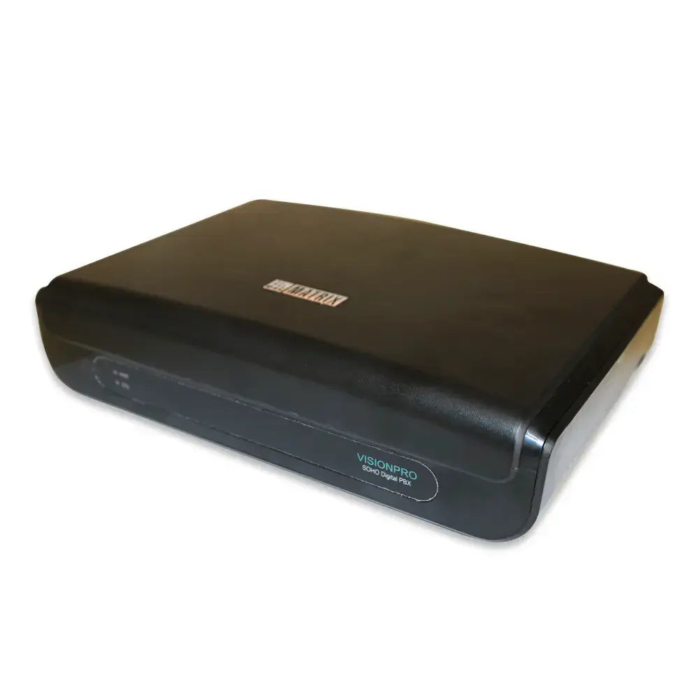 VISIONPRO412