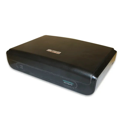 VISIONPRO412