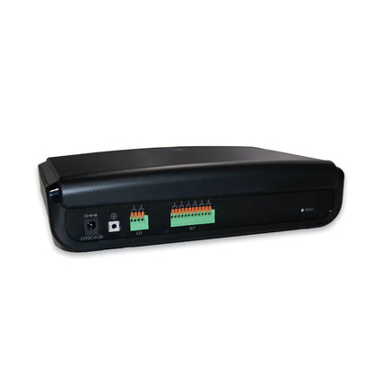 VISIONPRO206