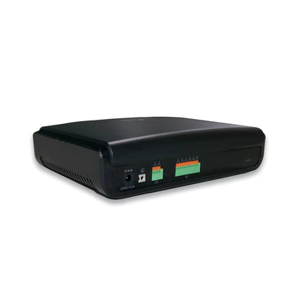 VISIONPRO206