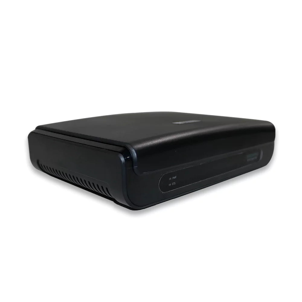 VISIONPRO206