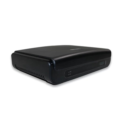 VISIONPRO206