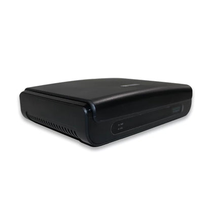 VISIONPRO206