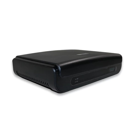 VISIONPRO206
