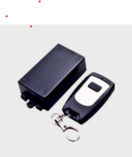 BioMax Wireless Remote Exit Key Wireless Exit Remote – Access Control Door Hardware