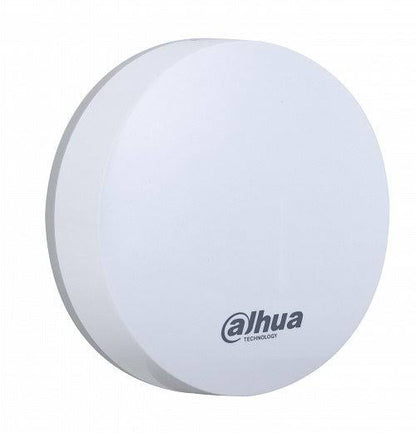 Dahua Water Leak Detector ARD912-W2