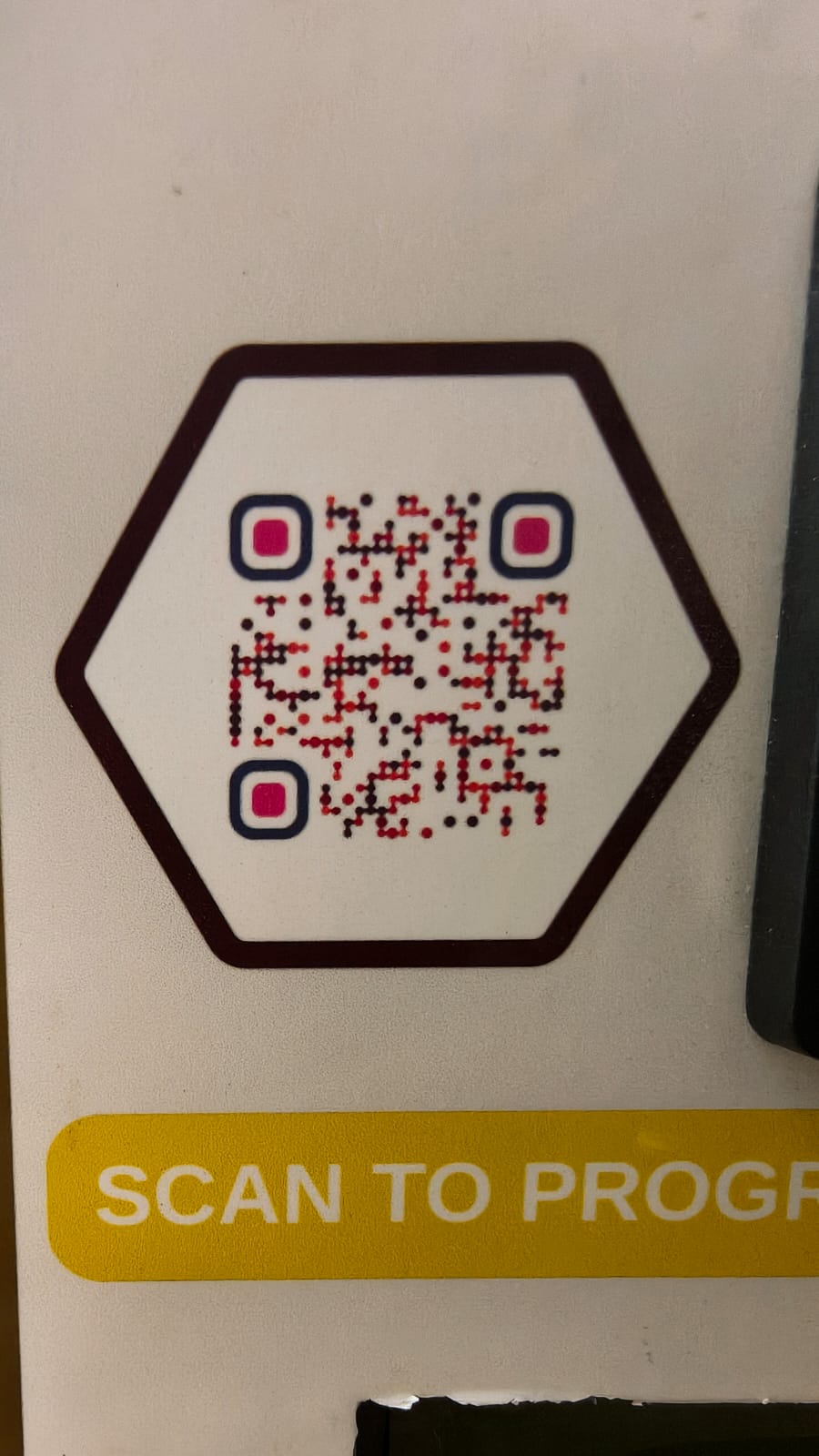 Automatic Bell school management wifi + Bluetooth
