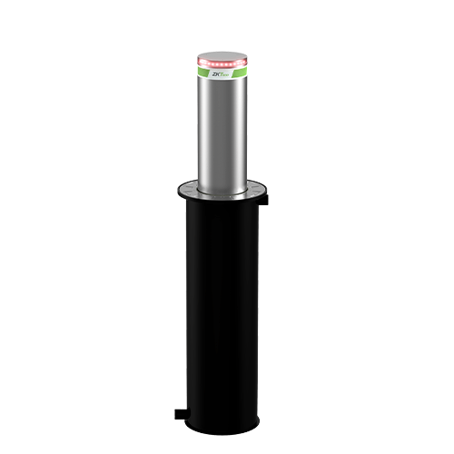 ZKTeco BOL2219-A Control Cabinet for 2 Turnstile Groups