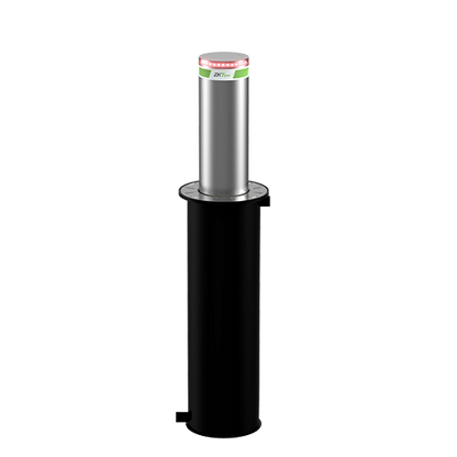 ZKTeco BOL2219-A Control Cabinet for 2 Turnstile Groups