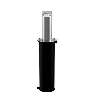 ZKTeco BOL2219-A Control Cabinet for 2 Turnstile Groups