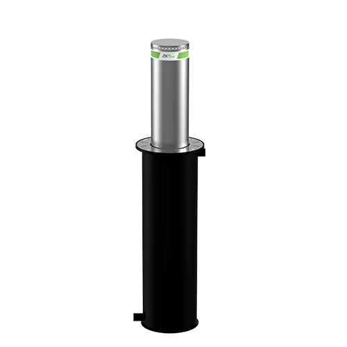 ZKTeco BOL2219-A Control Cabinet for 2 Turnstile Groups