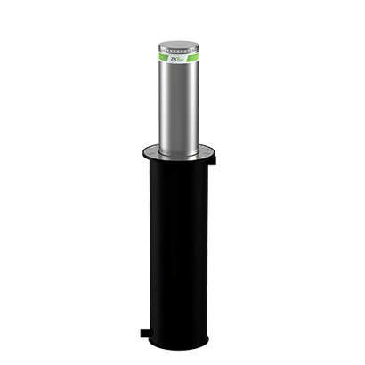 ZKTeco BOL2219-A Control Cabinet for 2 Turnstile Groups