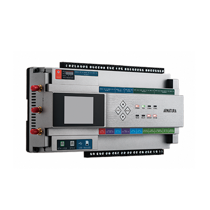 ZKTeco AHSC-1000 Access Control Panel